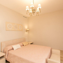 Villas Av Las Lomas De Marbella, Марбелья — фото 5