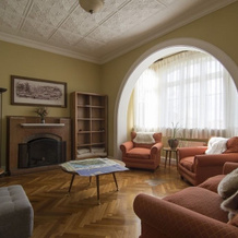Hotel Lacolet, Пунта-Аренас — фото 2
