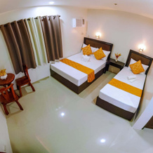 Dianna'S Inn, Coron — photo 5