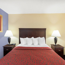 Days Inn Uvalde, Ювалде — фото 3