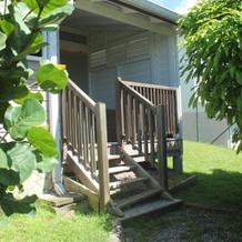 Studio Montgérald, Fort-de-France — photo 4