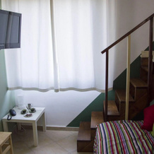 Mister Etna B&B, Mascalucia — photo 4