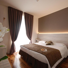 Hotel Giardino, Биббиена — фото 2