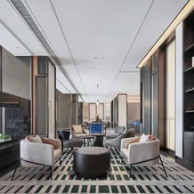 Leping Shanshui International Hotel, 景德镇 — 照片 5