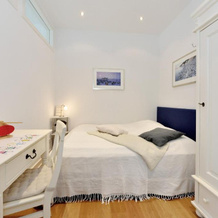 Ferienwohnung Silbermöwe, Sassnitz — photo 2