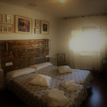 La Ventera, 瓜尔乔斯 — 照片 2