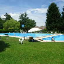 Il Faggio, Испра — фото 5