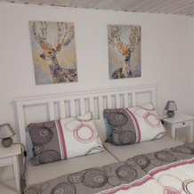 Ferienwohnung Geier, Кельхайм — фото 5