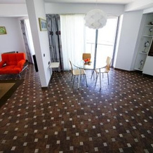 Hotel Safir, Venus — photo 4