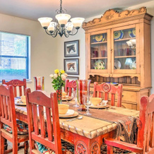 Unique Ranch-style Home < 2 Mi to Downtown!, 峡谷 — 照片 2