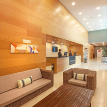 B&B Logroño Las Canas, Виана — фото 5