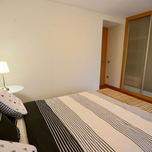 Solazul Apartment, Вила-Нова-ди-Гая — фото 4