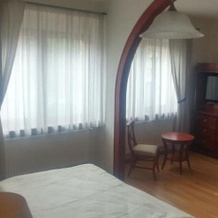 Hotel U Dobrého Lva, 拉德霍什季山麓弗伦什塔特 — 照片 4