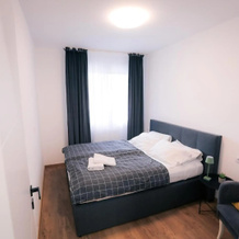 Apartman Ana, Баня-Лука — фото 5
