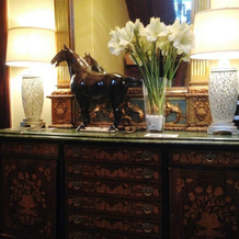 Beverley House, 马吉 — 照片 2