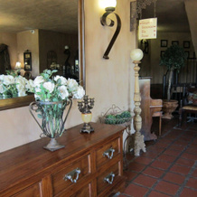 Dio Dell Amore Guest House, 杰弗里斯湾 — 照片 2