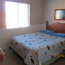 Peaks Wildernest House Bed and Breakfast - Vaccinations Required, 贝尔蒙特 — 照片 2