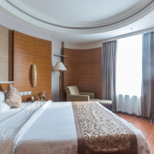 Sanya Baohong Hotel, Sanya — photo 4