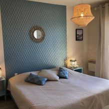 Hôtel de La Plage, Soorts-Hossegor — photo 2