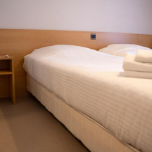 Hotel Monika, Herstal — photo 2