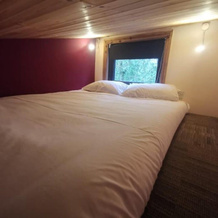 Tiny House-Hot Tub-St Clears-Pembrokeshire-Tenby, 梅德里姆 — 照片 2