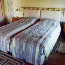 Agriturismo Ca' Roer, 圣泽诺内德利埃泽利尼 — 照片 3