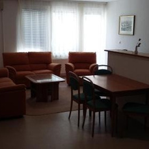 Motel And Restaurant Odušak, Широки Бриег — фото 3
