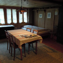Landgasthof Tännler, Иннерткирхен — фото 4