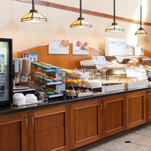 Holiday Inn Express and Suites Turlock by IHG, 特洛克 — 照片 4