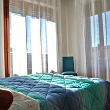 Hotel Chenno, Subbiano — photo 5