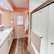 South West 4th - 4 Br Home, 珊瑚角 — 照片 3