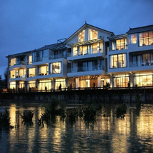 Xizhou Taoyuan No.1 Sea View Holiday Hotel, Дали — фото 3