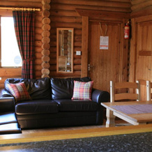 Highgarry Cottage, Инвергарри — фото 2