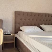 Pekan Guest House, Alakhadzi — photo 4