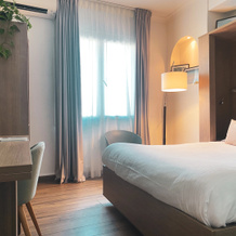 Best Western Plus La Corniche, Тулон — фото 4