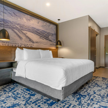 Best Western Plus Marquette Hotel & Suites, Маркетт — фото 3