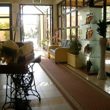 Hotel River Park, Ameglia — photo 2