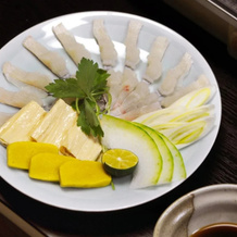Akebono Ryokan, Цуяма — фото 5