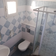 Residence Marina Di A Testa, Дзондза — фото 2