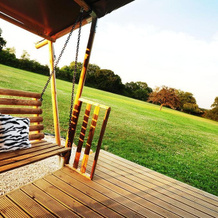 Kimaro Farmhouse Tentes Safari, Кольмери — фото 3