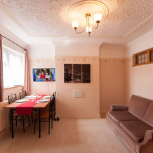 Watford stays - 4bed house, 沃特福德 — 照片 5