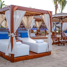 Inovation at Marival Distinct by Go Travel Club All Inclusive, Nuevo Vallarta — photo 2