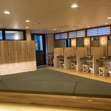 Manten no Tsujinoya, Komatsu — photo 4