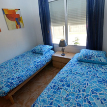 Gorgeous Villa in Mazarrón With Private Pool, 马萨龙 — 照片 3
