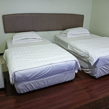 Hotel O Oriental Hotel, Sarikei — photo 4