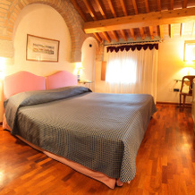 Nice home in Zovon w/ Sauna and 4 Bedrooms, Colli Euganei Regional Park — photo 2