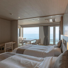 Kamogawa Grand Hotel, Kamogawa — photo 5