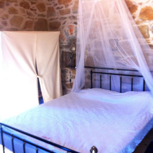 House With 2 Bedrooms in Vlachokerasia, Tripoli — photo 2