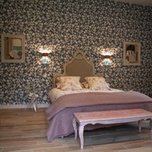 La Petite Girondine, La Suite..., Дулезон — фото 3
