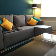 Nantwich Apartments by SG Property Group, Nantwich — photo 3